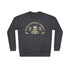 Seasons Screamings Holiday Jumper